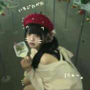 奏奈-Kana- ひとりにしないで♡ 姉新地