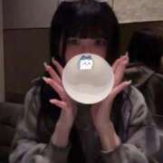 ヒメ日記 2026/03/21 12:04 投稿 奏奈-Kana- 姉新地