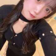ヒメ日記 2026/03/23 19:11 投稿 奏奈-Kana- 姉新地