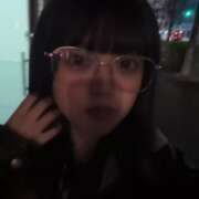 ヒメ日記 2026/03/24 08:05 投稿 奏奈-Kana- 姉新地