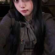 ヒメ日記 2026/03/24 10:06 投稿 奏奈-Kana- 姉新地