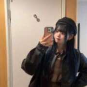 ヒメ日記 2026/03/24 12:19 投稿 奏奈-Kana- 姉新地