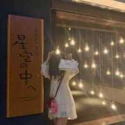 ヒメ日記 2026/03/24 19:09 投稿 奏奈-Kana- 姉新地