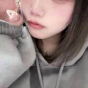 ヒメ日記 2026/03/25 08:13 投稿 奏奈-Kana- 姉新地