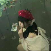 ヒメ日記 2026/03/25 10:14 投稿 奏奈-Kana- 姉新地