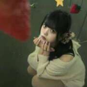 ヒメ日記 2026/03/26 08:11 投稿 奏奈-Kana- 姉新地