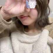 ヒメ日記 2026/03/26 10:16 投稿 奏奈-Kana- 姉新地