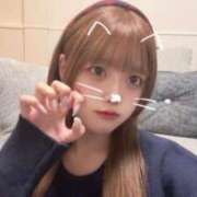 奏奈-Kana- また来ちゃった 姉新地