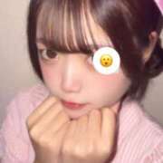 奏奈-Kana- やっぱり落ち着く💌💭 姉新地