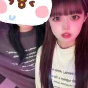 奏奈-Kana- 大阪満喫🥹👍🏻 姉新地