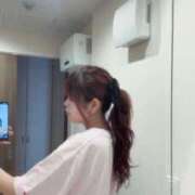 ヒメ日記 2026/08/01 15:13 投稿 奏奈-Kana- 姉新地