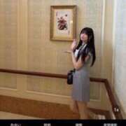 奏奈-Kana- 皆んな今日なにしてる？ 姉新地