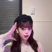 ヒメ日記 2026/09/05 14:04 投稿 奏奈-Kana- 姉新地
