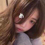 ヒメ日記 2026/10/23 11:51 投稿 奏奈-Kana- 姉新地