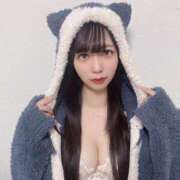 ろい 🤍はじめまして🤍 姫コレクション 高崎前橋店