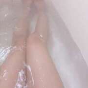 ヒメ日記 2025/07/19 10:02 投稿 るるか 上野ハンドメイド