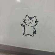 ヒメ日記 2025/11/22 16:13 投稿 るるか 上野ハンドメイド