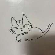 ヒメ日記 2025/11/27 20:17 投稿 るるか 上野ハンドメイド