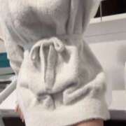 ヒメ日記 2025/11/28 10:42 投稿 るるか 上野ハンドメイド