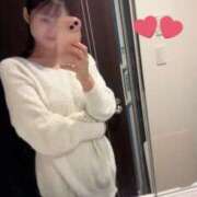 ヒメ日記 2025/11/28 10:48 投稿 るるか 上野ハンドメイド