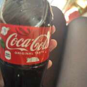 ヒメ日記 2025/11/29 11:33 投稿 るるか 上野ハンドメイド