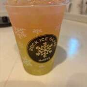 ヒメ日記 2025/11/30 09:36 投稿 るるか 上野ハンドメイド