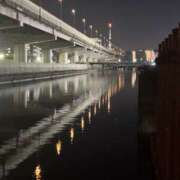 ヒメ日記 2025/12/02 21:13 投稿 るるか 上野ハンドメイド