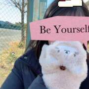 るるか 今日います！ 上野ハンドメイド