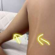 るるか でんせんした… 上野ハンドメイド