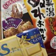 ヒメ日記 2025/12/07 14:54 投稿 るるか 上野ハンドメイド