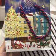 ヒメ日記 2025/12/07 14:55 投稿 るるか 上野ハンドメイド