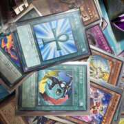 ヒメ日記 2025/12/10 10:52 投稿 るるか 上野ハンドメイド