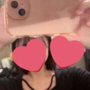 ヒメ日記 2025/12/10 14:30 投稿 るるか 上野ハンドメイド