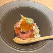 ヒメ日記 2025/12/10 16:16 投稿 るるか 上野ハンドメイド