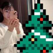 ヒメ日記 2025/12/12 10:40 投稿 るるか 上野ハンドメイド