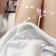 るるか 待機してます！ 上野ハンドメイド