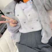 ヒメ日記 2025/12/21 10:57 投稿 るるか 上野ハンドメイド