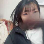 ヒメ日記 2025/12/23 10:52 投稿 るるか 上野ハンドメイド