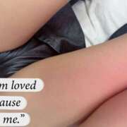 ヒメ日記 2025/12/23 14:50 投稿 るるか 上野ハンドメイド