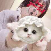 ヒメ日記 2025/12/23 16:08 投稿 るるか 上野ハンドメイド