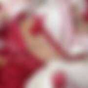 ヒメ日記 2025/12/26 14:57 投稿 るるか 上野ハンドメイド