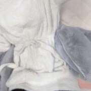 ヒメ日記 2025/12/26 15:01 投稿 るるか 上野ハンドメイド