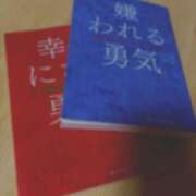 ヒメ日記 2025/12/27 10:55 投稿 るるか 上野ハンドメイド