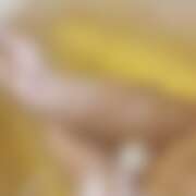 ヒメ日記 2025/12/27 15:50 投稿 るるか 上野ハンドメイド