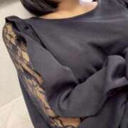 ヒメ日記 2025/12/28 11:13 投稿 るるか 上野ハンドメイド