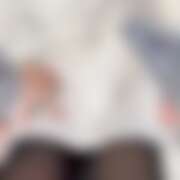 ヒメ日記 2025/12/28 13:00 投稿 るるか 上野ハンドメイド