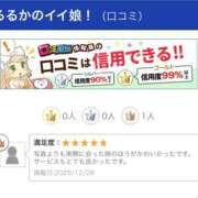 ヒメ日記 2025/12/28 22:11 投稿 るるか 上野ハンドメイド