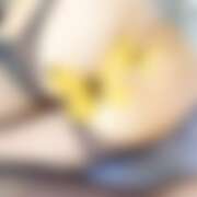 ヒメ日記 2025/12/30 09:56 投稿 るるか 上野ハンドメイド