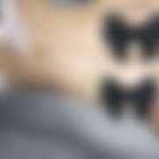 ヒメ日記 2026/01/03 10:59 投稿 るるか 上野ハンドメイド