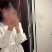 ヒメ日記 2026/01/03 22:35 投稿 るるか 上野ハンドメイド